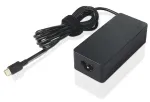 LENOVO 4X20M26272 power adapter/inverter 65 W Black