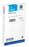 EPSON WF-6xxx Ink Cartridge Cyan XXL