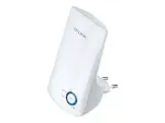 TP-LINK TP Link WIFI repeater WA854RE - 300 Mbit/s