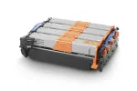 OKI Drum unit 44968301 Standard