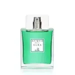 ACQUA DELL'ELBA Arcipelago Men EDP