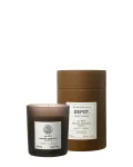 Depot , 900 Scents No. 901, Mystic Amber, Scented Candle, 160 g *Tester