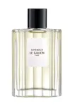 Le Galion SOVEREIGN EDP 100 ML