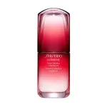 Shiseido , Ultimune Power Infusing Energizing Serum, For Face, 30 ml