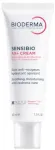 Bioderma Sensibio AR Cream 40ml