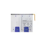 SAMSUNG EB-BX516ABY Li-ion Battery 7760mAh (Service Pack)