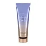 Victoria's Secret Midnight Bloom Body Lotion