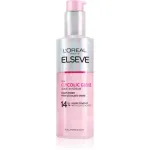 LOral Professionnel L'oral Elseve Glycolic Gloss Leave-in Serum - 150 Ml