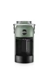 Lavazza Capsule machine Jolie Evo / 18001396 Green