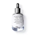 Christian Dior Dior Capture Youth Plump Filler Plumping Serum 30ml