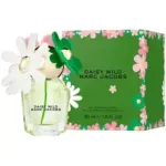 Marc Jacobs Daisy Wild (EDP) Eau de Parfum for Women 30 ml
