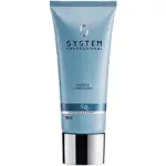System Professional Hydrate Conditioner - Hydrating conditioner 200ml