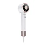 ANLAN Hair Dryer Platinum Series