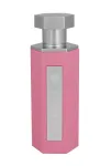 Reef Summer Pink Parfum 100ml