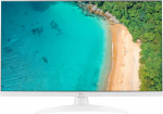 LG Electronics LG 27TQ615S-WZ 27"" Full HD Smart LED TV (27TQ615S-WZ)