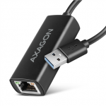 AXAGON ADE-AR USB-A Gigabit Ethernet Adapter