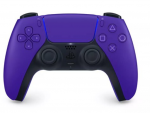 SONY PlayStation 5 DualSense Controller