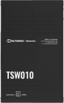 Teltonika TSW010 Switch 5 10/100 Ports