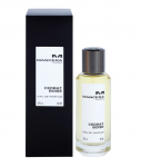 Mancera Cedrat Boise EDP U Perfume 120 ml