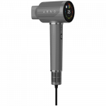 AENO AHD0005G