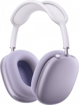 APPLE AirPods Max 2 in violet