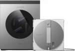 Ecovacs Winbot W3 Omni window robot