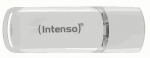 Intenso 64 GB USB 3.2 White