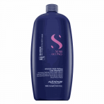 ALFAPARF MILANO Semi Di Lino Blonde Intense Anti-Yellow Low W 1000ml