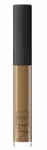 Nars Radiant Creamy Concealer Amande 6ml