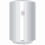 Haier 30 liters