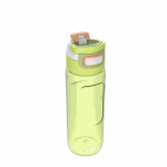Kambukka Elton 750 ml Premium Lime Water Bottle