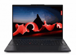 LENOVO ThinkPad T16 G4 16-inch WUXGA AI 5 PRO 340, 32GB RAM, 512GB SSD, English W11 Professional