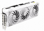 ASUS GeForce RTX 5070 Ti TUF BTF OC WHITE Edition 16GB GDDR7 256-bit