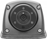 Axion DBC1140179 PAL waterproof color camera
