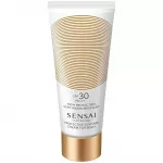 Sensai Silky Bronze Cream Body Spf30