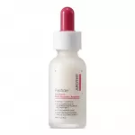 Apothe Peptide Botulinum Multi Recovery Ampoule 30 ml