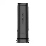 PGYTECH Power Bank PGY ProShot
