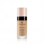 Collistar Impeccabile Long Wear Foundation SPF15 30ml - 3G Golden Natural