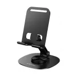 OEM Borofone Desktop holder, stand BH138 Fit black