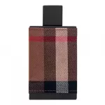 Burberry Burberry London for Men (2006) eau de toilette for men 100 ml