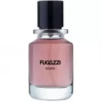 Fugazzi Goudh Extrait de Parfum