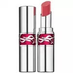 Yves Saint Laurent Rouge Volupte Candy Glaze Lipstick - Lipstick 3.2 g
