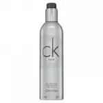 Calvin Klein CK One unisex body lotion 250 ml