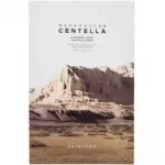 SKIN1004 Madagascar Centella Watergel Sheet Ampoule Mask 5ea