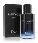 Christian Dior Dior Sauvage (Parfum) Parfum for Men 30 ml