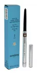 Sisley Phyto - Khol Star Waterproof Stylo Liner 2 Matte Tonka 0.3g