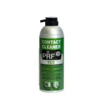 PRF For removal of oil, grease, dust, dirt, resins, and light oxidations. TCC 520ml Taerosol