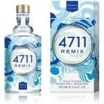 4711 Remix Cologne Sparkling Island Edition EDC 100ml