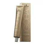Schwarzkopf Professional Schwarzkopf Igora Royal Absolutes 5-50 60ml