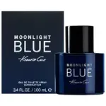 Kenneth Cole Blumarine Moonlight Bloom (EDT) Eau de Toilette for Women 100 ml